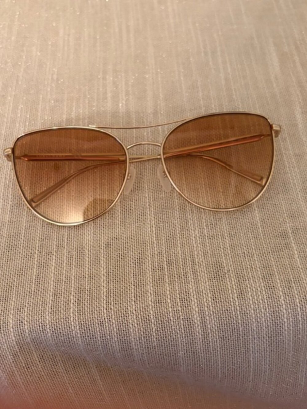 Long Champ Sunglasses for women